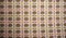 38f0fe4f1bd20853d4f77f5bcda470044a3b9e71_grid
