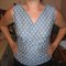 Df8bb5158f20927fc8362d312dc40bd0d9569f1d_grid