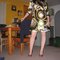 9008560a94851b3b9a1845991c3dcd4db753152a_grid