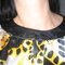 1176e763f6247be015be50f357a986af5b2362a8_grid