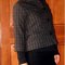 463e8a2bbf93870a2955cdbd656328dc5877ca54_grid