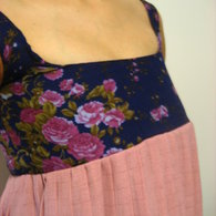 Fb24e6a7a78bba6bedd57e47b4d2a4194850c73e_listing