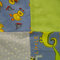 39c9935ebb979933a8c694317c134e07475b6854_grid