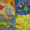 Ce5da1f989e01d0343bf0dedb4aa46a111340ad9_grid