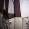 C99decf4ae8a6629e1cbb0e6cc0c2998f26e33db_grid
