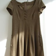 Ab6b087c242ddf6dcccf501b56621693886d7085_listing
