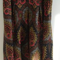 0857e42fb910bf7f6a0d0ceae4ec247bb4289c92_listing