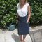 Fec3c2e2b26ea3005bb7ccac68627f502d63c8a8_grid