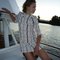 A2f2f5728400605ecd68c46e962107b961d73de8_grid