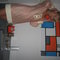 A74a8f8dfd3b149c8fdfbb59f057022576430986_grid