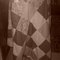 616c4c0c92b3dbae590a16cf6ce0782c3501d993_grid