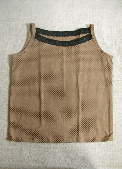 E1e3936dd88b042c0db2891c660ec804d97d095a_large