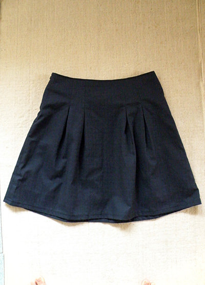 Fc021adf58a62186d424804a9f45bcacbb977419_large