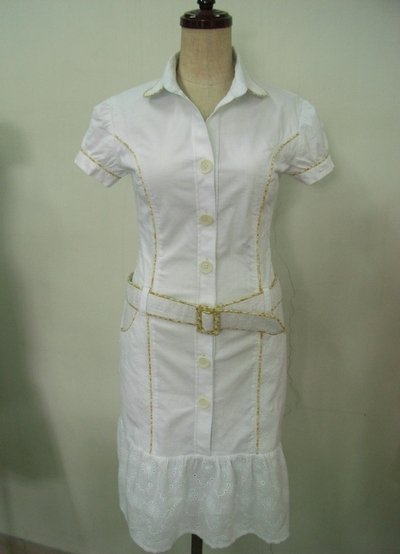 798fc79fb12a578a73397dc9c592a4c534a4bf51_large