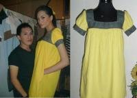 246cc3a89713264841a03adc2bd5a6dff603a28f_large