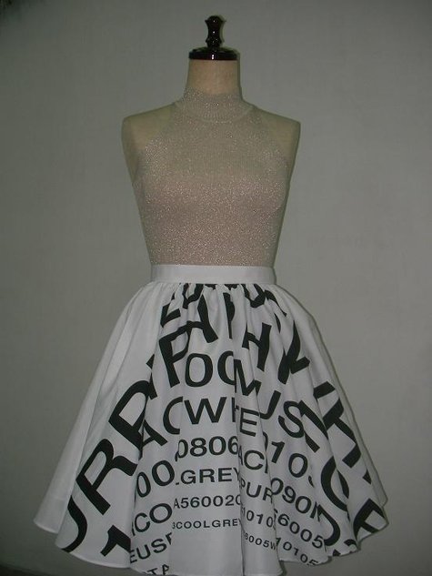 4b2aaf3fda0affca19a4a850acb48ea74d2d74fa_large
