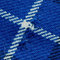 5379cb7be5196783e0aa1357a20a185760be6d50_grid