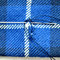 9e4cfeb9881d796ed060e4875fcd303a3c00187b_grid