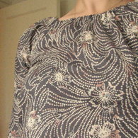 D905fa3275a5118c3a57feb26ea2cf13d7a78bc2_listing