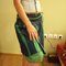 80e2dbd54283b7cf61fd5229f67d146451ceba1b_grid