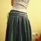 944cf00f83ad2a10e9529c2745c0ced46943ac22_grid