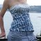 Facc595ed63e2e798f13f9a80bfa7c7ba8ae2e2f_grid