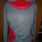 0856581fe759c00aadd6053039550835ac6e7fe2_grid