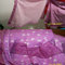 43f93a32d036669e772bb39dfe8ca866f7d18fa5_grid