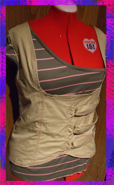 185c6dc7ece79677e8409906c009029ee5bba73c_large
