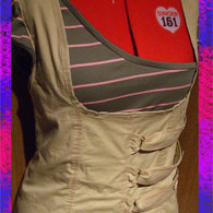185c6dc7ece79677e8409906c009029ee5bba73c_listing