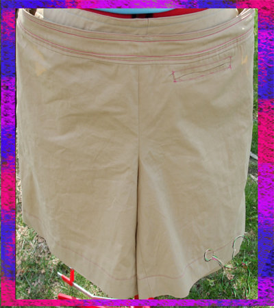 89eee6dd0d95c7567d3d05c59d4e989094b81983_large