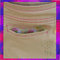 C9c9ed07e7b92116d6ff108295ac9ba6e251a4e1_grid