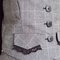 2f5f343d78bcb4ec5c9cffe8dbf7a9865bc244e9_grid
