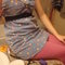 405e71fdd54c6c2b024d173bfb163dbcb7717f81_grid