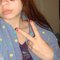 656bca2ab4d219742bfcbdc76ce6adb9cfad7787_grid