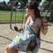 Dceb31c56a9821fef83a6b65eb3e4aa6eafcadf3_grid