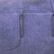 Ab04ed003b58aadd4acb57b790192169c912b1c7_grid