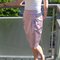 A77e38eb05b5a51ccdc54be0433bcc925d5e3661_grid