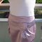 300854f17085f5a0db9799140b1bd818cfa076ba_grid