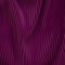 Acbd92ce3d92a09f0f9b15a075c63a39b988811f_grid