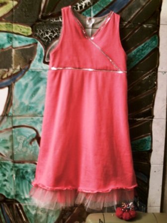 B1f63c3177d92e2a736657ff00a5996666fdc04e_large
