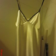 20e19d8c9ca8686b2a5b85a62cf8567bcd27c7ca_listing