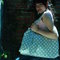 6f625fb4dffa075bd1c6943b299899ae98447d37_grid