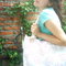 A8672342171ec0abaf3ac2ad87de4988591dffd2_grid