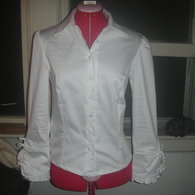 D814ae05a4fa55c8d130de4623590415b16d4209_listing