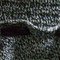 89f94e42482a51065dd5485b602e39b7b127395b_grid