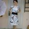 9363ab59769e8cd6ed0ed5a9e7d8b3a9dae10448_grid