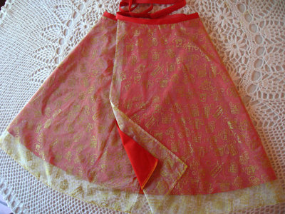 38ed5a799a34aed0cdca8052113ee1d05d205638_large