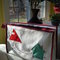 Fee240baddd04dcb193fb5aa359fee1611e35d9d_grid