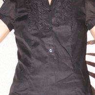61db8727e6b0255a5d712059d46a2e3b07f86feb_listing